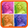 picart color安卓版_pic