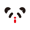 iChengdu安卓版下载_iCh