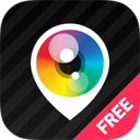 InstaPlace最新版本下载
