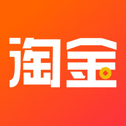 微淘金全新2025版_微淘