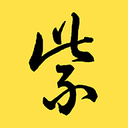 紫禁城官方正版免费_紫
