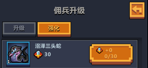 2018072717052982928.png