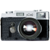 Little Photo最新版2025