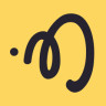 Rollit官方版_Rollit免