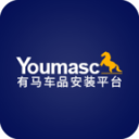 有马车装免费版app下载_