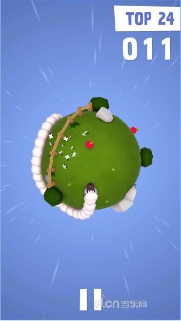 Snaky Snake(空间贪吃蛇破解)最新版本_Snaky Snake(空间贪吃蛇破解)2025最新版免费下载
