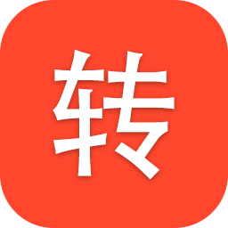 爱转吧2025新版_爱转吧a