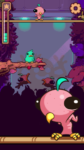 Cooped Up(关禁闭手游)APP下载_Cooped Up(关禁闭手游)最新版本