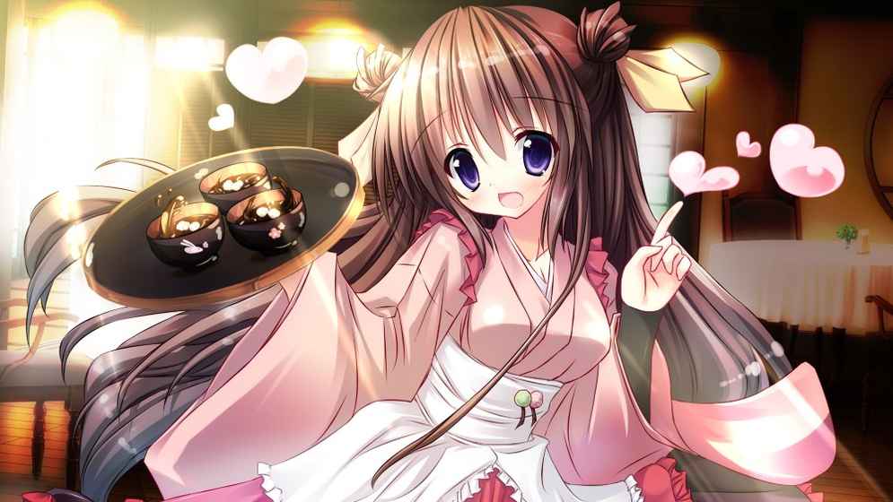 NOeSIS01(noesis轻歌之影破解版)官方正版免费_NOeSIS01(noesis轻歌之影破解版)安卓版