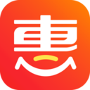 咔咔惠免费版下载_咔咔