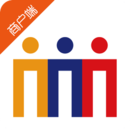 会员宝商户安卓2025最新