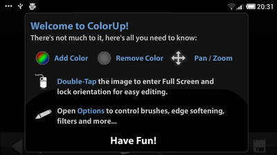 ColorUp Pro(ColorUp Lite)最新版2025下载_ColorUp Pro(ColorUp Lite)正版免费下载
