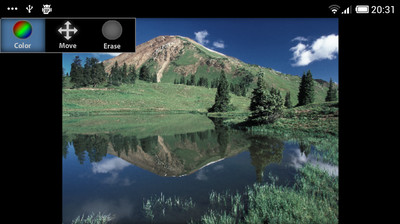 ColorUp Pro(ColorUp Lite)最新版2025下载_ColorUp Pro(ColorUp Lite)正版免费下载