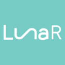 LunaR下载安装_LunaR免