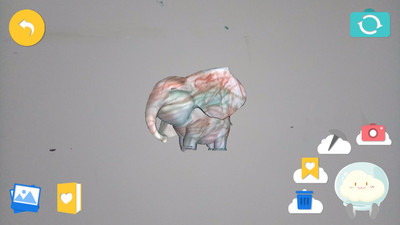 lehuayun App下载安装手机版_lehuayun 手机版下载