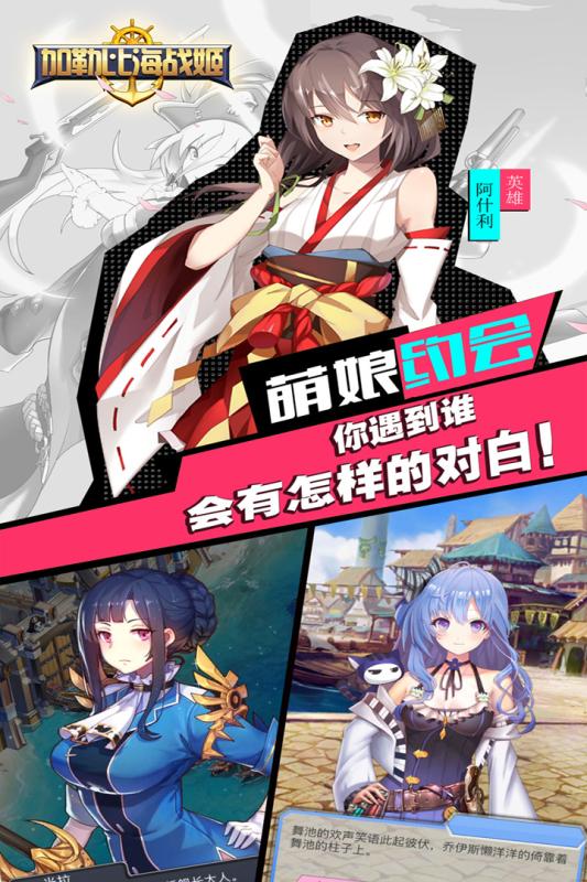 升级扑克牌安卓单机版下载免费2025新版_升级扑克牌安卓单机版2025最新手机版下载
