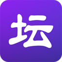 大家坛手机版下载_大家