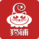 猫铺商城免费版app下载_
