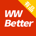 亮基有品纯净版下载_亮