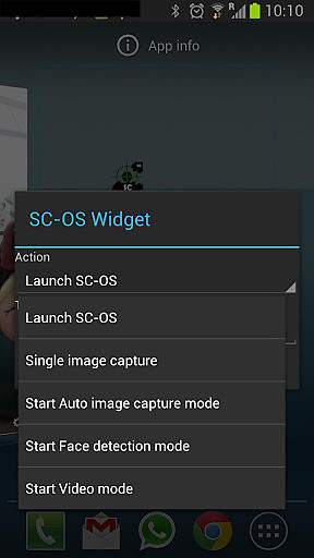 间谍相机 OSC-OApp下载安装手机版_间谍相机 OSC-O2025新版