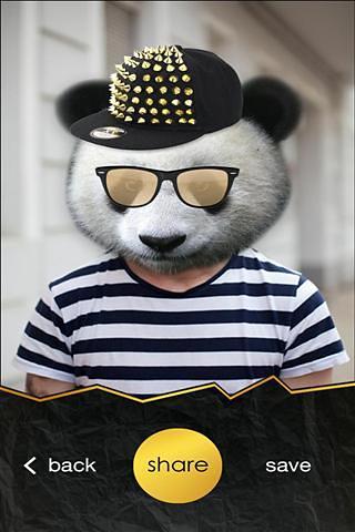 Swag Animals手机端_Swag Animals中文版下载