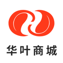 华叶商城2025最新手机版