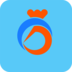 极速黑卡APP手机端_极速