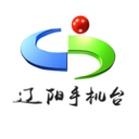 辽阳手机台app最新官方