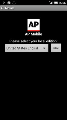 APMobile正版手机版_APMobile免费版软件下载安装