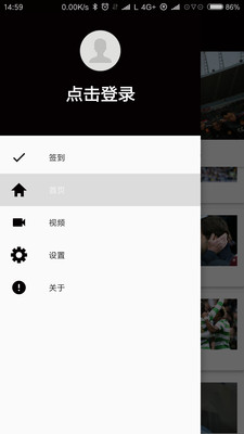 大发体育亚洲版安卓版_大发体育亚洲版下载免费2025新版