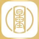 量子资本安卓App_量子资