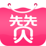 贝贝赞最新版本下载_贝