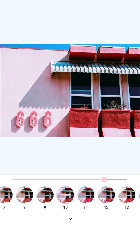 LightPink2手机版下载_LightPink2最新官网下载