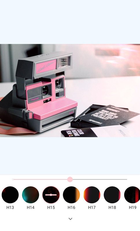 LightPink2手机版下载_LightPink2最新官网下载