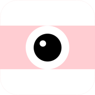 LightPink2手机版下载_L