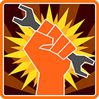 GLTools(gl工具箱)免费