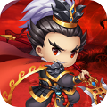 风流三国BT版手机端下载_风流三国BT版免费版