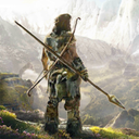 Survival Island: Evolve(荒野求生进化手游)手游下载_Survival Island: Evolve(荒野求生进化手游)安卓版