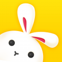YAY交友app最新官方版_Y