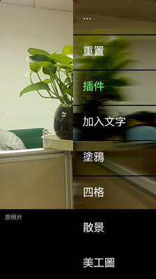 Little Photo最新版2025下载_Little Photo全新2025版