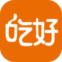 吃好饭安卓2025最新版本