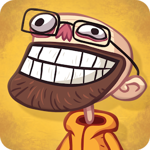 Troll Quest TV Shows(史上最贱的电视节目破解)2025最新版下载_Troll Quest TV Shows(史上最贱的电视节目破解)手机版下载