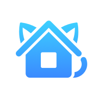 兽耳桌面破解安卓App_兽