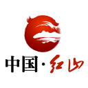 中国红山APP下载安装_中