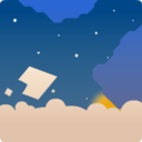 天际线sky line游戏下载_天际线sky line免费版下载