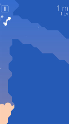 天际线sky line游戏下载_天际线sky line免费版下载