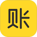 账吧免费版_账吧APP下载