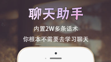15331726819967146.png