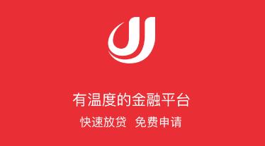 佳佳融app