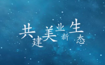彩易软件app